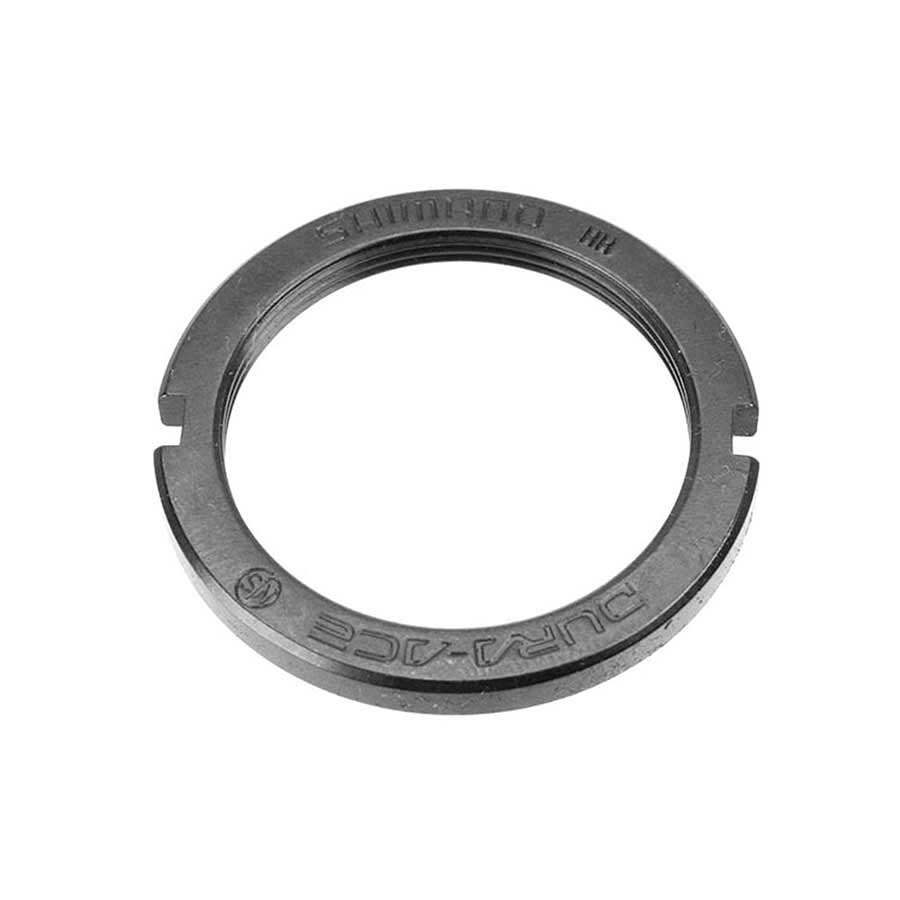 Lockrings