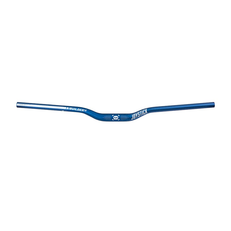 MTB Handlebars