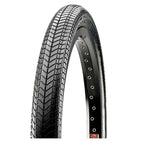Maxxis, Grifter, Tire, 29''x2.50, Wire, Clincher, Single, 60TPI, Black