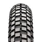 Maxxis, Holy Roller, Tire, 20''x2.20, Wire, Clincher, Single, 60TPI, Black