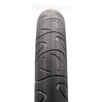 Maxxis, Hookworm, Tire, 20''x1.95, Wire, Clincher, Single, 60TPI, Black