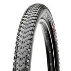 Maxxis, Ikon, Tire, 26''x2.20, Folding, Tubeless Ready, 3C Maxx Speed, EXO, 120TPI, Black
