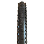 Maxxis, Minion DHR2, Mountain Tire, 27.5''x2.80, Folding, Tubeless Ready, MaxxTerra, EXO+, 60TPI, Black