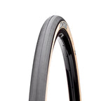 Maxxis, Re-Fuse, Tire, 700x32C, Folding, Tubeless Ready, Dual, MaxxShield, 60TPI, Black