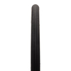 Maxxis, Re-Fuse, Tire, 700x32C, Folding, Tubeless Ready, Dual, MaxxShield, 60TPI, Black