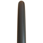 Maxxis, Re-Fuse, Tire, 700x32C, Folding, Tubeless Ready, Dual, MaxxShield, 60TPI, Black