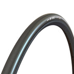 Maxxis, Re-Fuse, Tire, 700x32C, Folding, Tubeless Ready, Dual, MaxxShield, 60TPI, Black