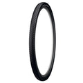 Michelin, Stargrip, Tire, 700x40C, Wire, Clincher, Winter, Nylon HD, 22TPI, Black