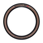 Schwalbe, Thunder Burt, Tire, 29''x2.35, Folding, Tubeless Ready, Addix Speed, Super Ground, TL Easy, Black