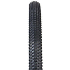 Kenda, Small Block 8, Tire, 26''x2.10, Wire, Clincher, DTC, 60TPI, Black