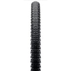 Maxxis, Rambler, Tire, 700x38C, Folding, Tubeless Ready, Dual, EXO, 120TPI, Black