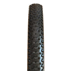 Maxxis, Rekon, Mountain Tire, 27.5''x2.40, Folding, Tubeless Ready, MaxxTerra, EXO, 60TPI, Black