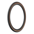 Pirelli, Cinturato Gravel H, Gravel Tire, 650Bx45, Folding, Tubeless Ready, SpeedGrip, 127TPI, Black