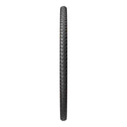 Pirelli, Cinturato Gravel M, Gravel Tire, 700x35C, Folding, Tubeless Ready, SpeedGrip, 127TPI, Tanwall