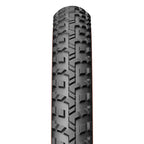Pirelli, Cinturato Gravel M, Gravel Tire, 700x45C, Folding, Tubeless Ready, SpeedGrip, ArmourTech, 127TPI, Tanwall