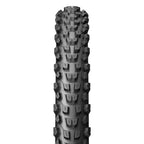 Pirelli, Scorpion Enduro S, Mountain Tire, 27.5x2.60, Folding, Tubeless Ready, SmartGRIP Gravity, HardWALL, 60TPI, Black