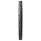 Pirelli, Scorpion Trail H, Mountain Tire, 29x2.40, Folding, Tubeless Ready, SmartGRIP, ProWALL, 60TPI, Black