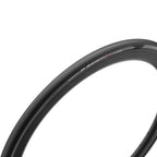 Pirelli, PZero Race TLR SL, Road Tire, 700x30C, Folding, Tubeless Ready, SmartEVO, TechWALL, 120TPI, Black