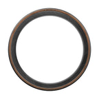 Pirelli, PZero Race TLR, Road Tire, 700x26C, Folding, Tubeless Ready, SmartEVO, 127TPI, Black, Made in Italy