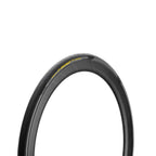 Pirelli, PZero Race, Road Tire, 700x26C, Folding, Clincher, SmartEVO, TechBELT, Black, Made in Italy