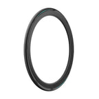 Pirelli, PZero Race, Road Tire, 700x26C, Folding, Clincher, SmartEVO, TechBELT, Black, Made in Italy