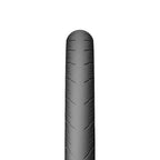Pirelli, P7 Sport, Road Tire, 700x24C, Folding, Clincher, PRO, TechBELT, Black