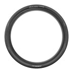 Pirelli, Cinturato Adventure, Gravel Tire, 700x40C, Tanwall