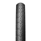 Pirelli, Angel DT Urban, Hybrid Tire, 700x28C, Black