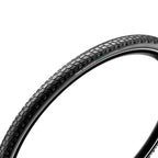 Pirelli, Angel XT Urban, Hybrid Tire, 700x32C, Black