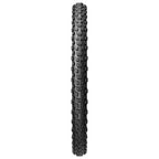 Pirelli, Scorpion Trail S, Mountain Tire, 29''x2.40, Folding, Tubeless Ready, SmartGRIP, ProWALL, 60TPI, Black