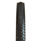 Maxxis, Forekaster, Mountain Tire, 29''x2.40, Folding, Tubeless Ready, 3C Maxx Terra, EXO, Wide Trail, 60TPI, Black