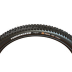 Maxxis, Forekaster, Mountain Tire, 29''x2.60, Folding, Tubeless Ready, MaxxTerra, EXO, Black