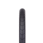 Eclat, Decoder, 20''x2.30, Wire, Clincher, 120TPI, Black