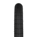 Eclat, Fireball, 20''x2.30, Wire, Clincher, Anti-Puncture Layer, 60TPI, Blue