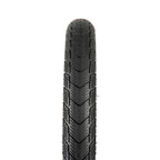 Eclat, Vapour, 20''x2.25, Wire, Clincher, Anti-Puncture Layer, 60TPI, Black