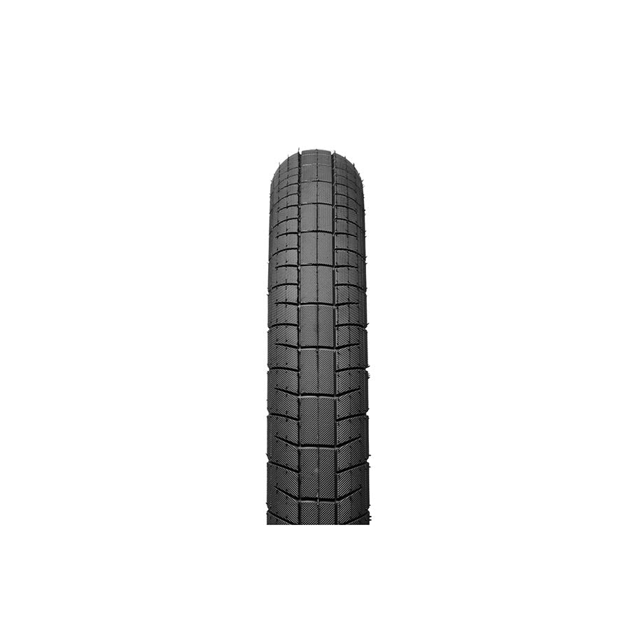Salt Plus, Sting, 20''x2.35, Wire, Clincher, Multicolor