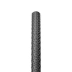 Pirelli, Cinturato Gravel RC X, Gravel Tire, 700x40C, Folding, Tubeless Ready, SpeedGrip, TechWALL, 60TPI, Tanwall