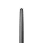 Pirelli, P Zero Road TLR, Road Tire, 700x28C, Folding, Tubeless Ready, SmartEVO, 120TPI, Black