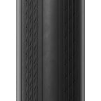 Michelin, Power Protection, Road Tire, 700x28C, Folding, Tubeless Ready, MAGI-X, Black