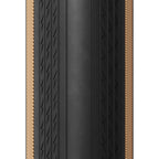 Michelin, Power Protection, Road Tire, 700x28C, Folding, Tubeless Ready, MAGI-X, Black
