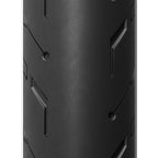 Michelin, City Street, Road Tire, 26''x1.60, Wire, Clincher, MAGI-X, Black