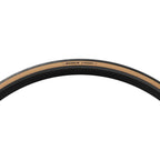 Michelin, Lithion 4 Classic, Road Tire, 700x30C, Folding, Clincher, MAGI-X, Tanwall