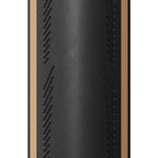 Michelin, Lithion 4 Classic, Road Tire, 700x30C, Folding, Clincher, MAGI-X, Tanwall