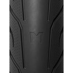 Michelin, Pilot Freestyle, 20''x2.10, Wire, Clincher, MAGI-X, Black