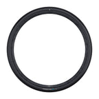Schwalbe, G-One R Pro, Gravel Tire, 28''x1.35, Folding, Tubeless Ready, Addix Race, V-Guard, 67TPI, Transparent Sidewall