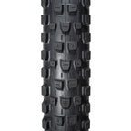 Maxxis, Dissector II, Mountain Tire, 29''x2.40, Folding, Tubeless Ready, MaxxTerra, EXO+, 60, Black