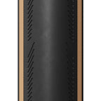 Michelin, Lithion 4 Classic TS, Road Tire, 700x25C, Folding, Clincher, MAGI-X, Tanwall