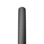 Pirelli, Cinturato Gravel H HP-Line, Gravel Tire, 700x40C, Folding, Tubeless Ready, SmartEVO GR, ProWALL Gravel, 120TPI, White