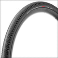 Cinturato Gravel RH HP-Line