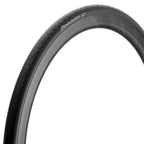Cinturato EVO TLR